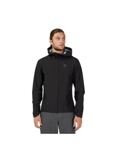 Chaqueta Impermeable FOX Ranger 2.5L...