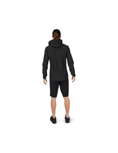 Chaqueta Impermeable FOX Ranger 2.5L...