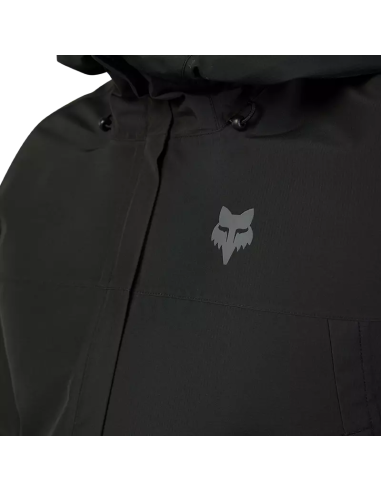 Chaqueta Impermeable FOX Ranger 2.5L...