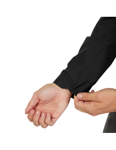 Chaqueta Impermeable FOX Ranger 2.5L...