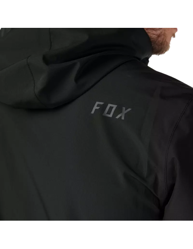 Chaqueta Impermeable FOX Ranger 2.5L...