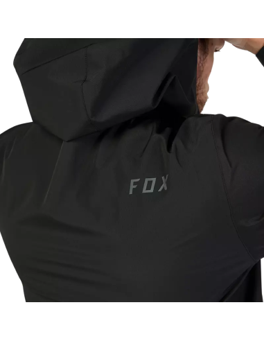 Chaqueta Impermeable FOX Ranger 2.5L...