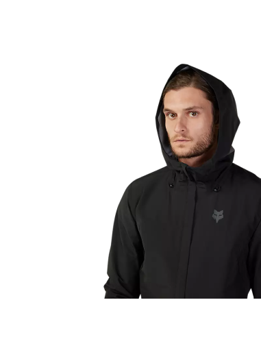 Chaqueta Impermeable FOX Ranger 2.5L...