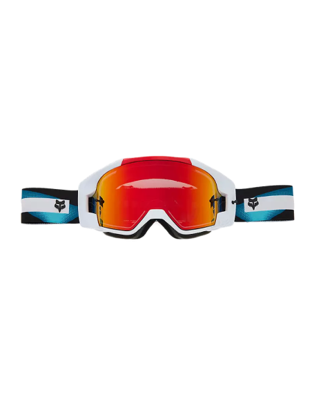 Antiparra FOX Vue Withered - Lente Spark