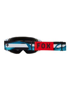 Antiparra FOX Vue Withered - Lente Spark 2
