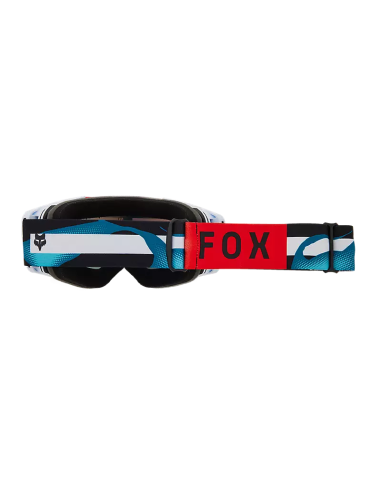 Antiparra FOX Vue Withered - Lente Spark