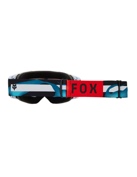 Antiparra FOX Vue Withered - Lente Spark