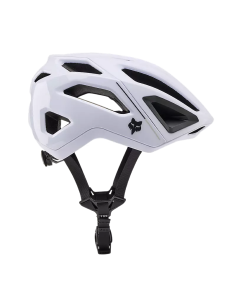 Nuevo Casco FOX Crossframe Pro - Blanco