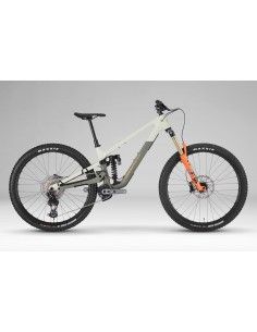 NORCO SIGHT C1 2024 29,...