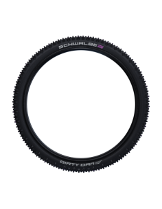 Neumático Schwalbe Dirty Dan  29x2.35 - ADDIX Ultra Soft,... 2
