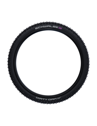 Neumático Schwalbe Dirty Dan  29x2.35...