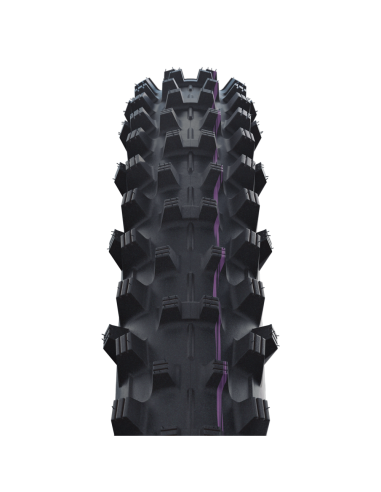 Neumático Schwalbe Dirty Dan  29x2.35...