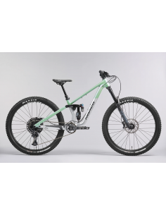 NORCO SIGHT A YOUTH 27.5 -...