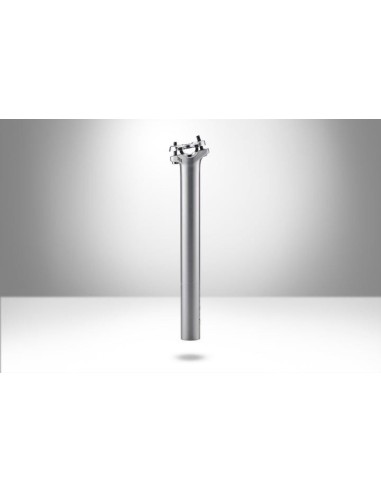 Tubo de Asiento Title AP1 30.9 Chrome