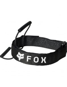 Strap FOX Enduro Negro