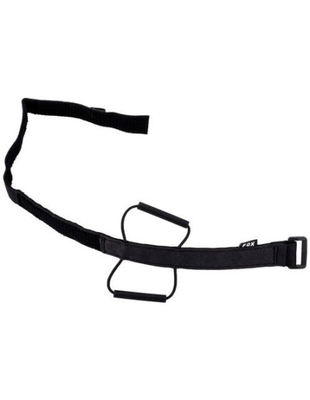 Strap FOX Enduro Negro