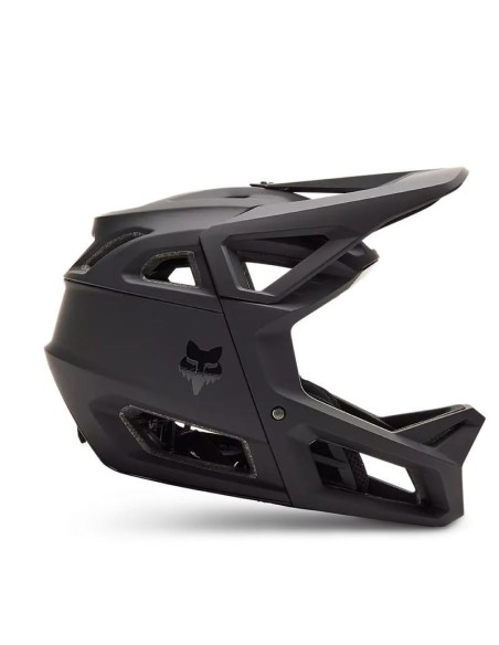 FOX PROFRAME RS - Negro Matte