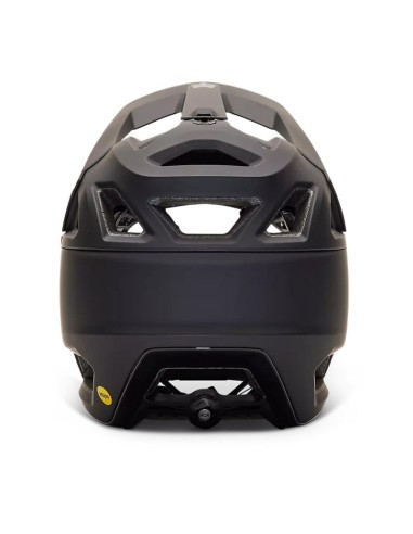 FOX PROFRAME RS - Negro Matte