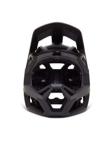 FOX PROFRAME RS - Negro Matte