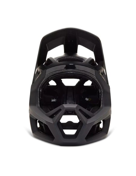 FOX PROFRAME RS - Negro Matte