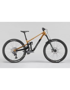 NORCO SIGHT A1 2024 29,...