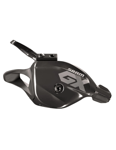 KIT Sram GX 7V DH...