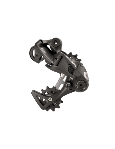 KIT Sram GX 7V DH...