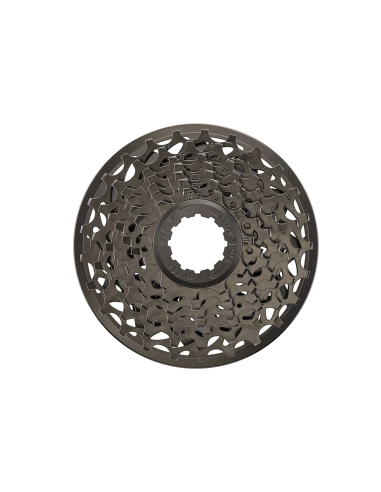 KIT Sram GX 7V DH...