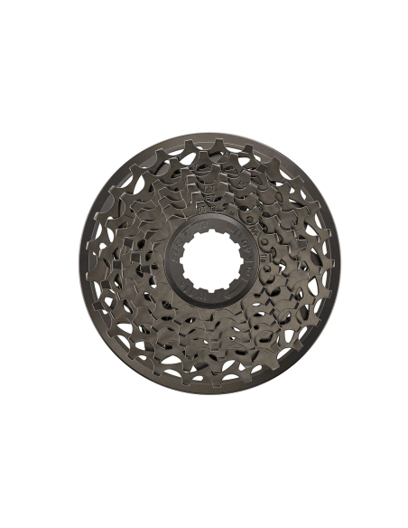 KIT Sram GX 7V DH (cambio-shifter-pata-cadena)