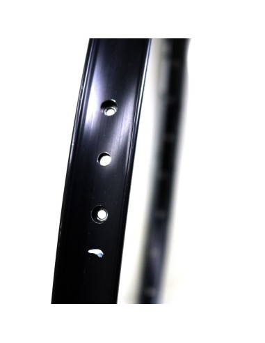 Llanta Weinmann aro 26