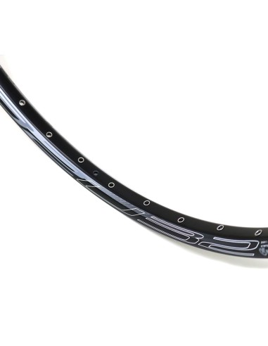 Llanta Weinmann aro 26