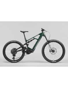 E-BIKE NORCO SIGHT VLT C1...