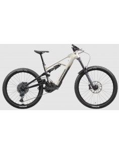 E-BIKE NORCO RANGE VLT C2...