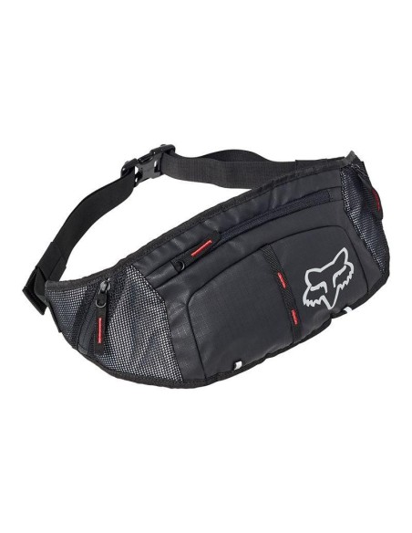 Banano FOX Hip Pack Slim black