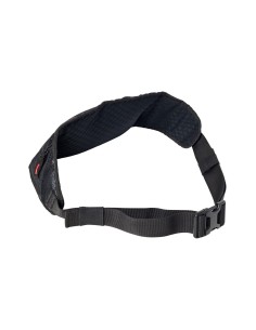 Banano FOX Hip Pack Slim black 2