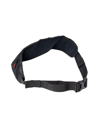 Banano FOX Hip Pack Slim black