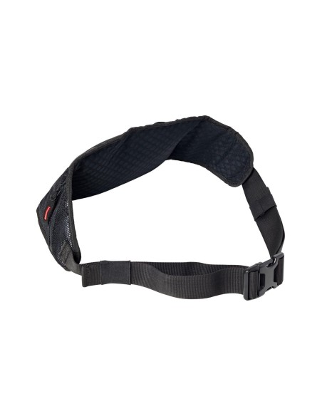 Banano FOX Hip Pack Slim black