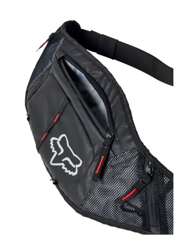 Banano FOX Hip Pack Slim black