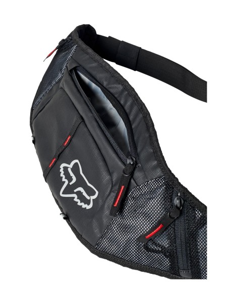 Banano FOX Hip Pack Slim black