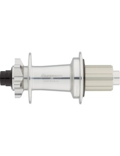 Maza Hope Pro 5 Trasera 32H 12x157 SuperBoost 2