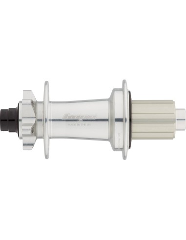 Maza Hope Pro 5 Trasera 32H 12x157 SuperBoost
