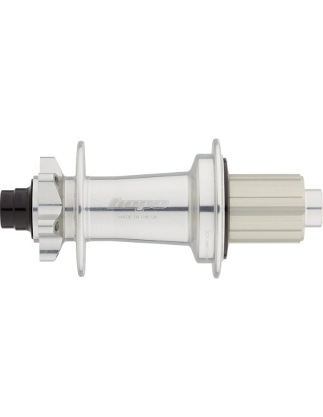 Maza Hope Pro 5 Trasera 32H 12x157 SuperBoost