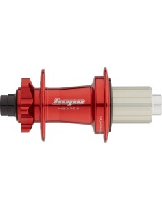 Maza Hope Pro 5 Trasera 32H 12x148 Boost