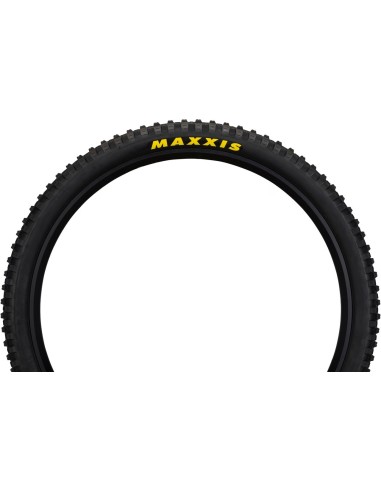 Neumático Maxxis Shorty 29X2.40 3C,...