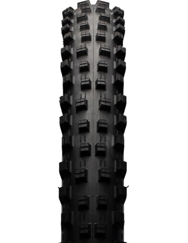 Neumático Maxxis Shorty 29X2.40 3C,...