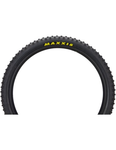 Neumático Maxxis Shorty 27.5X2.40 3C,...