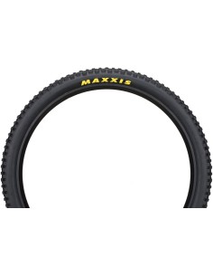 Neumático Maxxis Minion DHR2 29x2.4, Double Down DD, 3C... 2