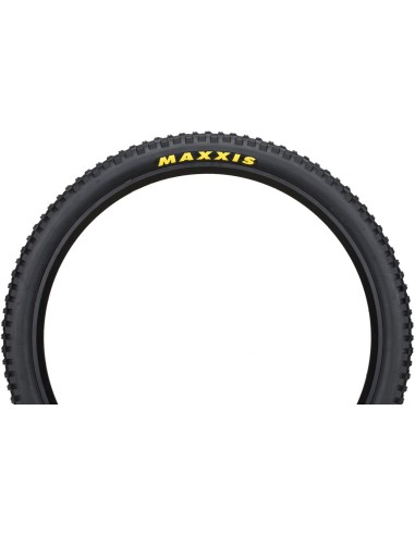 Neumático Maxxis Minion DHR2 29x2.4,...