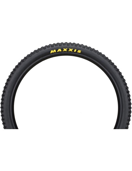 Neumático Maxxis Minion DHR2 29x2.4, Double Down DD, 3C Maxxgrip