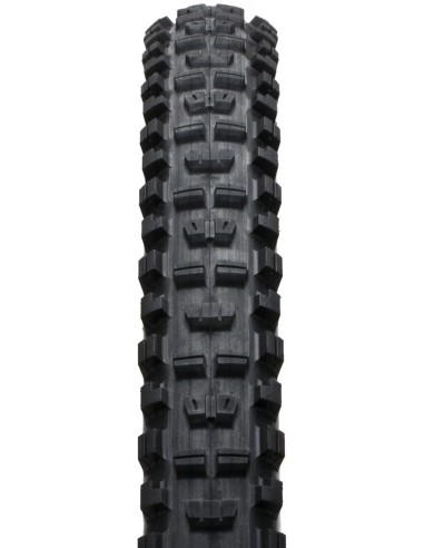 Neumático Maxxis Minion DHR2 29x2.4,...